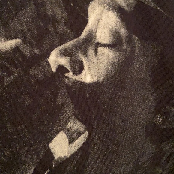 Wiz Khalifa T-shirt - Picture 3 of 6